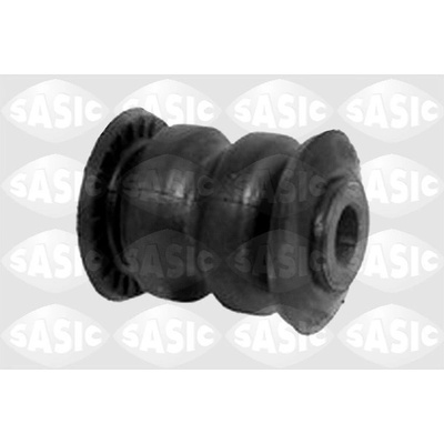 Rameno zavesenia kolies SASIC 4001585