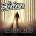 The Bluesbones - Unchained LP