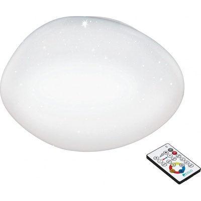 EGLO 98227