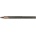 Heller Tools 28675 6
