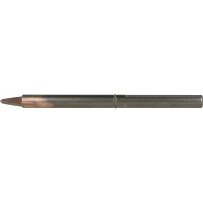 Heller Tools 28675 6