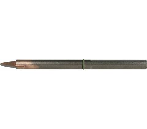 Heller Tools 28675 6
