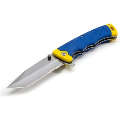 Estwing Tanto Blade
