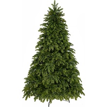 DecoLED Stromeček Noel 210 cm 3D jehličí