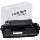 HP Q2610A - originálny