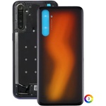 OPPO Оригинален Заден Капак за OPPO Realme 6 Pro