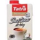 Tatra Premium Smetana do kávy 500 g