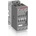 ABB КОНТАКТОР af52-30-00-13 52a 100-250v 50/60hz (m518263)
