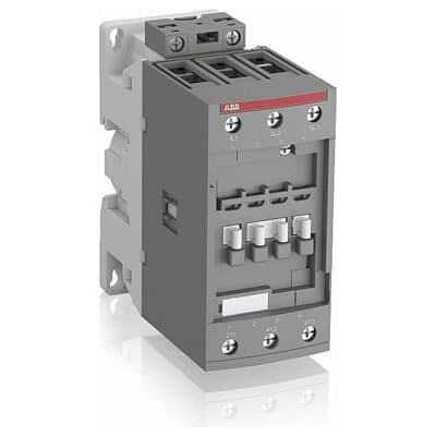 ABB КОНТАКТОР af52-30-00-13 52a 100-250v 50/60hz (m518263)