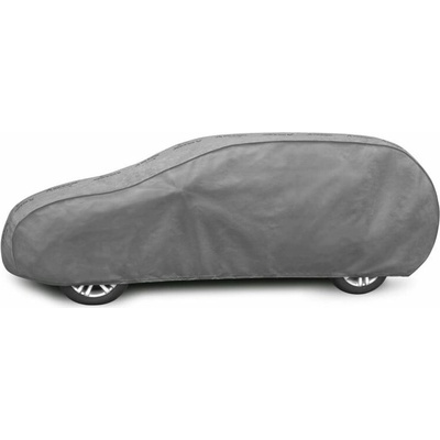 kegel-blazusiak Ochranná plachta Mobile Garage na auto VW Passat B8 2015-2023 (combi)