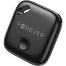 Forever FT-100
