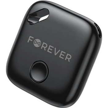 Forever FT-100