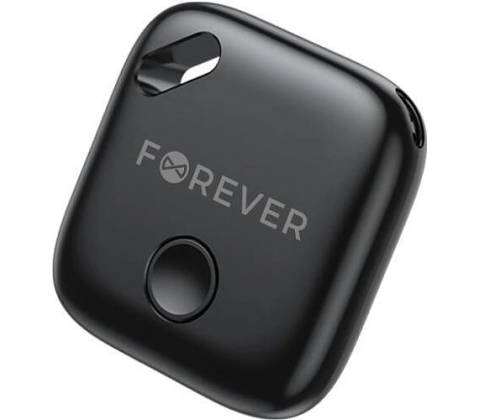 Forever FT-100