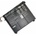 Acer Батерия ОРИГИНАЛНА Acer Aspire One Cloudbook 14 AO1-431 AP15H8i ремаркетирана