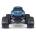 Traxxas Stampede 1: 10 HD RTR синьо
