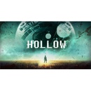 Hollow