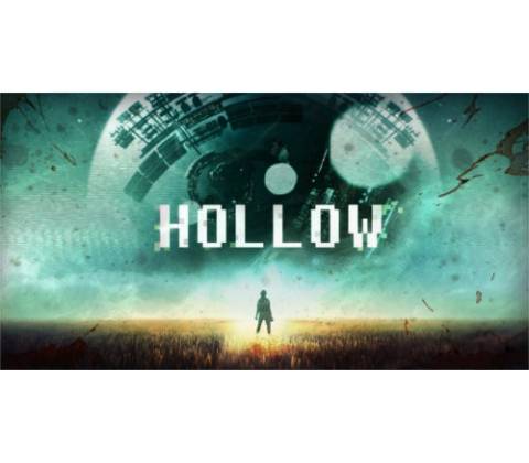 Hollow
