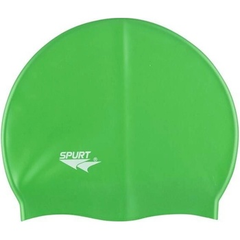 Spurt SH86