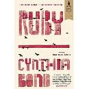 Cynthia Bond - Ruby