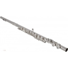 Soundsation SFL-10