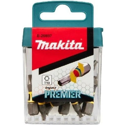 Makita T10 15 ks E-25937