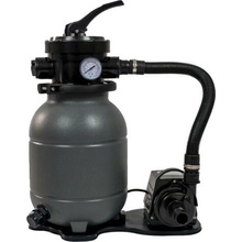 CF CLEAN PRO Písková filtrace 4 m3/h