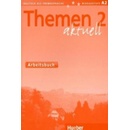 Arbeitsbuch