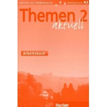 Arbeitsbuch
