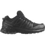 Salomon Xa Pro 3D V9 Размер на обувките (ЕС): 40 /