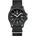 Luminox BD01.2