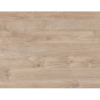 Image 1 of KRONOSPAN К360 pw /СТ1/ vintage harbor oak 2800х2070х18 (К360 pw)