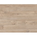 KRONOSPAN К360 pw /СТ1/ vintage harbor oak 2800х2070х18 (К360 pw)