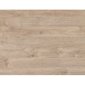 KRONOSPAN К360 pw /СТ1/ vintage harbor oak 2800х2070х18 (К360 pw)