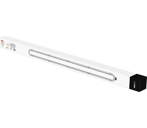 Emos ZT1621