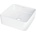 Deante Jasmin 34,5x34,5 cm (CDJ_6U3S)