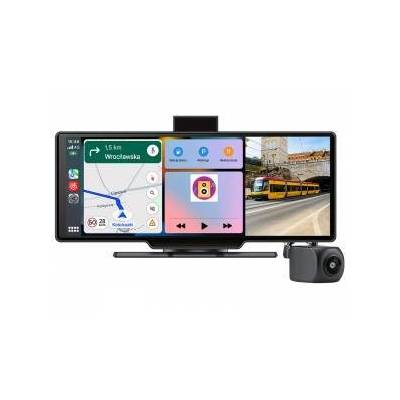 Мултимедийна станция за автомобил cr-play 10.2