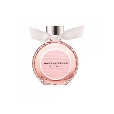 Rochas, Mademoiselle Rochas, Eau De Parfum, For Women, 30 ml