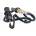 Lambda sonda DELPHI ES21474-12B1