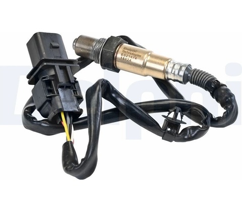 Lambda sonda DELPHI ES21474-12B1