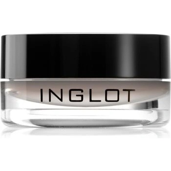 Inglot AMC gelová pomáda na obočí 12 2 g