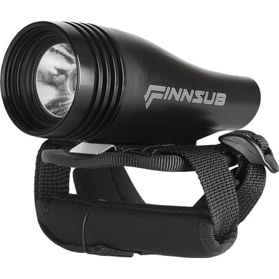 Finn light BANG Spot