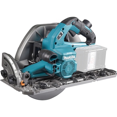 Makita HS011GZ