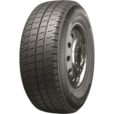 ROADX RXQUEST VAN 215/75 R16 4S