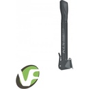 Kellys Doubly Pro 10