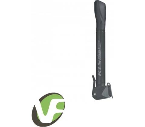 Kellys Doubly Pro 10