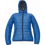 CERVA MAX NEO LADY LIGHT XL 0301067140004