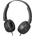 Sandberg 325-30