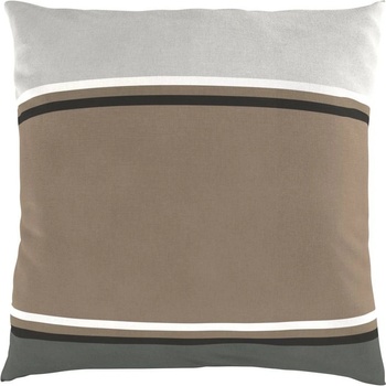 Kvalitex viskóza Woody collection Johannes 40 x 40cm