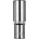 NEO TOOLS 08-482