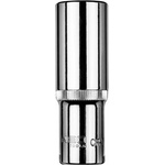 NEO TOOLS 08-482